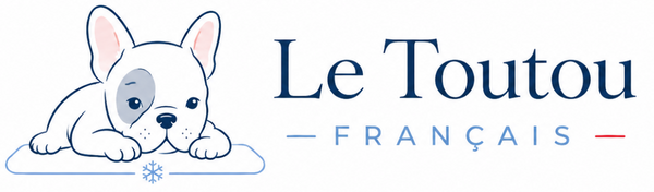 letoutoufrançais